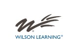 Wilson Learning