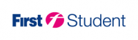 First Student, Inc.