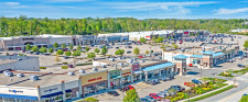 Stone Creek Towne Center