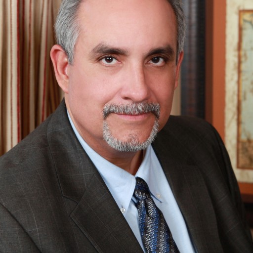 Ivan Alvarez Joins Ashford Chimento Insurance Consulting Professionals (ACICP)