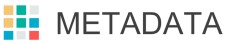 Metadata Logo