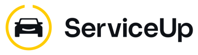 ServiceUp