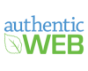 authenticWEB