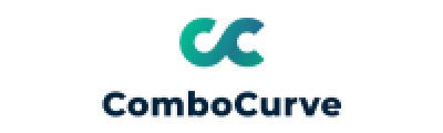 ComboCurve