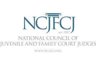 National Council of Juvenile and Family Court Judges