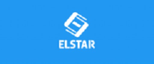 Quality Over Quantity: Elstar Encourages Energy-Efficient Lighting Design
