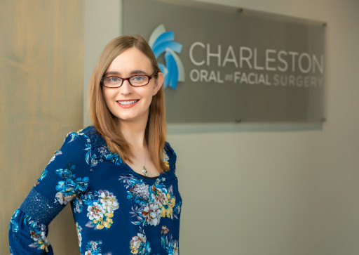 Charleston Oral and Facial Surgery Welcomes New Physician to Practice