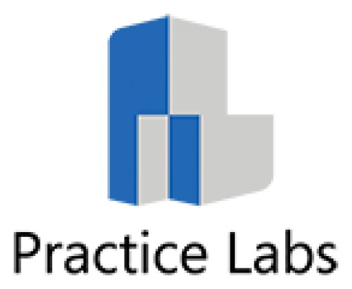 Practice Labs Agrees Asset Purchase Agreement for ExamForce CramMaster Certification Preparation Solution