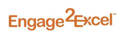 Engage2Excel Announces the Addition of Rideau, Inc.