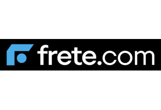 Frete.com