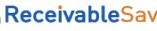 Receivable Savvy Logo