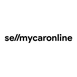 Sell My Car Online