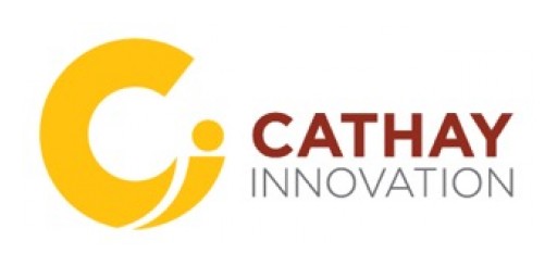 Cathay Innovation Raises $320 Million Inaugural Fund to Invest in Early Growth Technology Startups
