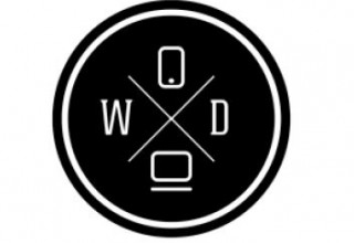 Website Depot Logo