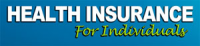 HealthInsuranceGuideForIndividuals.com