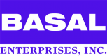 Basal Enterprises