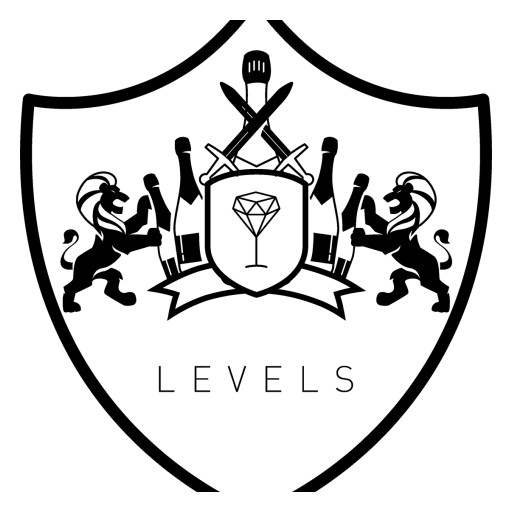 LEVELS is a Luxury Start-Up Offering All-Expenses-Paid International Documentary Opportunity