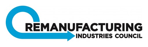 Remanufacturing Industries Council Announces Call for Nominations for the RIC REMANUFACTURING ACE AWARDS