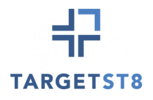 TargetST8 Consulting Joins the CH Alliance