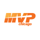 MVP Chicago 