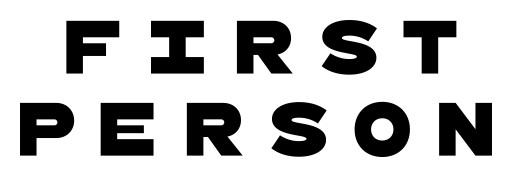 First Person and Qrons Complete Merger, Creating a Publicly Traded Leader in Cognitive Wellness & Functional Beverages