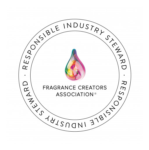 Fragrance Creators Association Launches Responsible Industry Stewardship Program