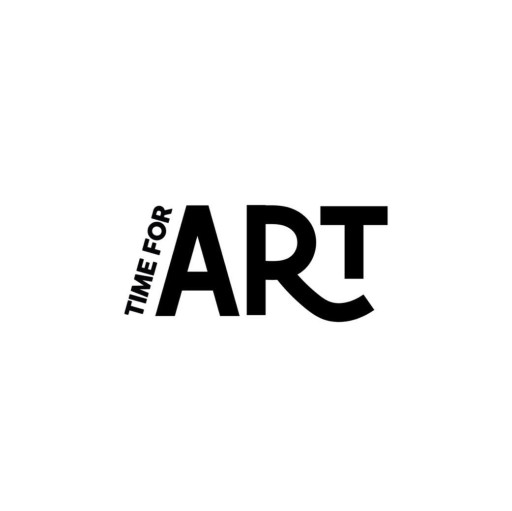 TimeForArt Launches Painting4Real Custom-Designed Kits on Their Amazon Store, Making Artistic Expression Accessible to All