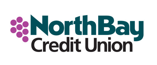 North Bay Credit Union Joins Banking as a Service (BaaS) Association