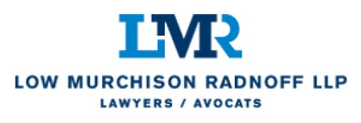 LMR "Meet a Lawyer" Day - October 20, 2016