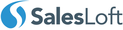 SalesLoft