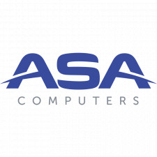 ASA logo