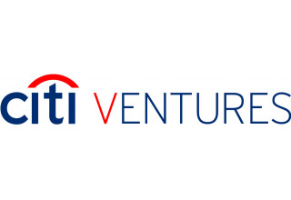 Citi Ventures