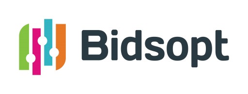 Bidsopt Launches Mobile DSP for Native and Rich Media Ads