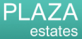 Plaza Estates