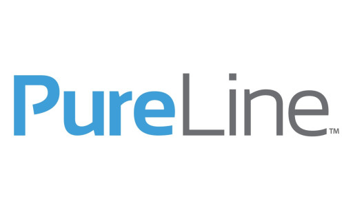 PureLine Treatment Systems, LLC and Goliath Compression Forge Strategic Partnership to Meet Growing Demand for Well Stream Coolers and Compression Equipment in the MENA Region