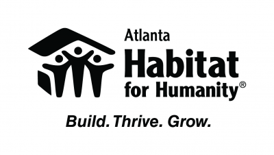 Atlanta Habitat for Humanity