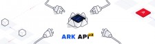 ARK