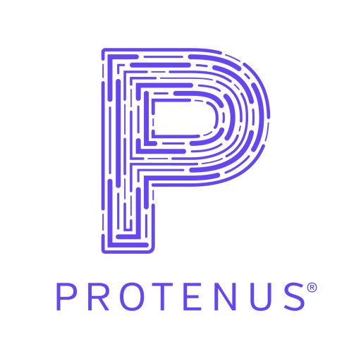 Protenus Granted Fifth New Patent for Drug Diversion Surveillance Technology