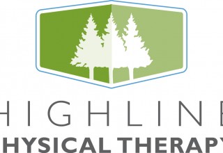 Highline Physical Therapy