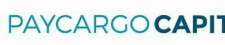 PayCargo Logo