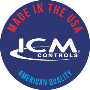 ICM Controls