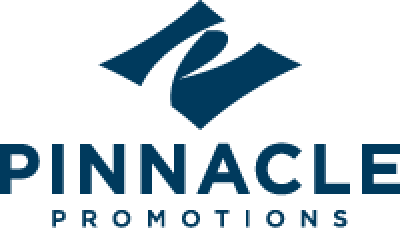 Pinnacle Promotions