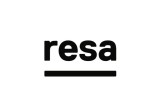 Resa Logo