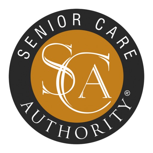 Carolyn Olson Joins Senior Care Authority Louisiana