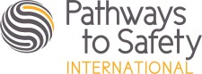 Pathways to Safety International