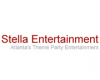 Stella Entertainment