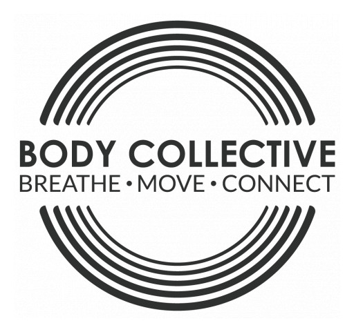 UPDATE: Body Collective Opens First Trauma-Informed Wellness Studio in Central Austin