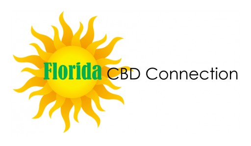 Florida CBD Connection Launches New Medical Marijuana Doctors Network in Florida for 2018