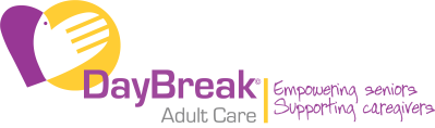 DayBreak Adult Care