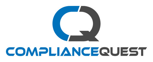 ComplianceQuest Named 2024 Product Leader in Global Quality AI by Frost & Sullivan